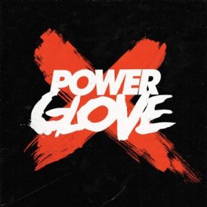 Power glove - Ep 1 i gruppen VINYL hos Bengans Skivbutik AB (1348252)