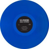 Nina Persson - Animal Crossbreed Remixes - Rsd i gruppen VINYL hos Bengans Skivbutik AB (1349093)