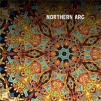 Northern Arc - Northern Arc i gruppen CD hos Bengans Skivbutik AB (1387114)