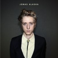 Alaska Jonas - Jonas Alaska (Vinyl) i gruppen VINYL hos Bengans Skivbutik AB (1387257)