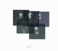 Last Heat - Last Heat (Vinyl) i gruppen VINYL hos Bengans Skivbutik AB (1387262)