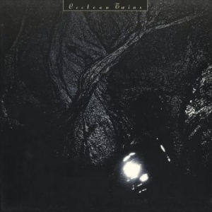 Cocteau Twins - The Pink Opaque i gruppen VINYL hos Bengans Skivbutik AB (1475861)