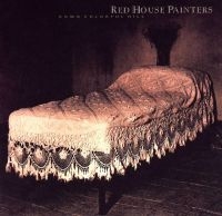 Red House Painters - Down Colorful Hill (Reissue) i gruppen VINYL hos Bengans Skivbutik AB (1477099)