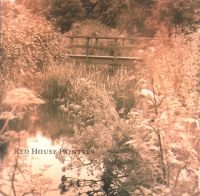 Red House Painters - Red House Painters (Bridge) (Reissu i gruppen VINYL hos Bengans Skivbutik AB (1477101)