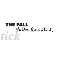 The Fall - Schtick - Yarbles Revisited i gruppen VINYL hos Bengans Skivbutik AB (1477107)