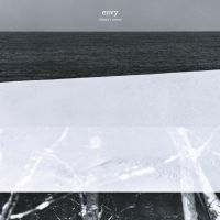 Envy - Atheist's Cornea i gruppen CD hos Bengans Skivbutik AB (1479187)