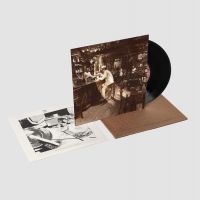 LED ZEPPELIN - IN THROUGH THE OUT DOOR i gruppen -Start LP1 hos Bengans Skivbutik AB (1483606)