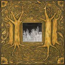 Crain Samantha - Under Branch & Thorn & Tree i gruppen VINYL hos Bengans Skivbutik AB (1484049)