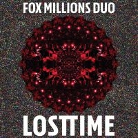 Fix Millions Duo - Lost Time i gruppen VINYL hos Bengans Skivbutik AB (1484328)