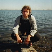 Mac Demarco - Another One i gruppen -Start BK hos Bengans Skivbutik AB (1485708)