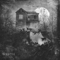 Wrvth - Wrvth i gruppen CD hos Bengans Skivbutik AB (1489607)