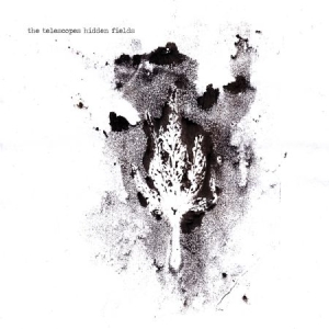 Telescopes - Hidden Fields i gruppen CD hos Bengans Skivbutik AB (1511243)