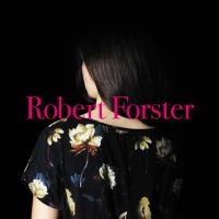 Forster Robert - Songs To Play i gruppen Minishops / Robert Forster hos Bengans Skivbutik AB (1511247)