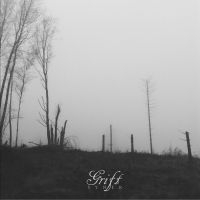 Grift - Syner i gruppen CD hos Bengans Skivbutik AB (1514312)