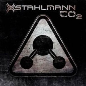 Stahlmann - Co2 i gruppen CD hos Bengans Skivbutik AB (1514537)