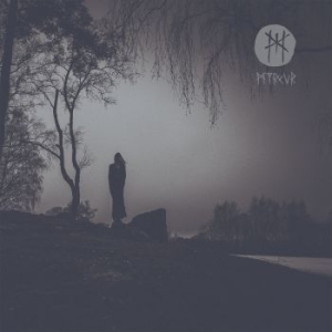 Myrkur - M i gruppen Minishops / Myrkur hos Bengans Skivbutik AB (1514655)