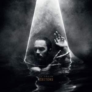 Editors - In Dream - Deluxe i gruppen CD hos Bengans Skivbutik AB (1515178)