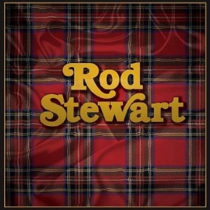 Stewart Rod - Classic Album Selection (5Cd) i gruppen CD hos Bengans Skivbutik AB (1515505)