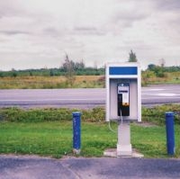 Sun Kil Moon - Universal Themes i gruppen VINYL hos Bengans Skivbutik AB (1516443)