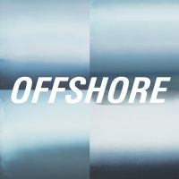 Offshore - Offshore i gruppen CD hos Bengans Skivbutik AB (1517100)