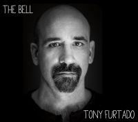 Tony Furtado - The Bell i gruppen CD hos Bengans Skivbutik AB (1517277)