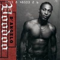 D'angelo - Voodoo - Anniversary Edition 2LP i gruppen -Start Jan R1 hos Bengans Skivbutik AB (1518064)