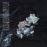 Deafheaven - New Bermuda i gruppen VINYL hos Bengans Skivbutik AB (1519660)