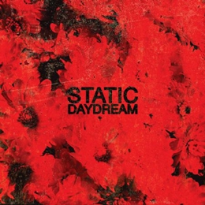 Static Daydream - Static Daydream i gruppen CD hos Bengans Skivbutik AB (1521115)