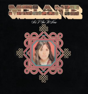 Melanie - As I See It Now: Expanded Edition i gruppen CD hos Bengans Skivbutik AB (1521199)