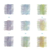 Durutti Column The - Another Setting i gruppen VI TIPSER / Julegavetips CD hos Bengans Skivbutik AB (1523133)