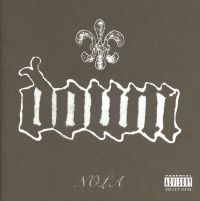 Down - Nola (2Lp) i gruppen VINYL hos Bengans Skivbutik AB (1528584)