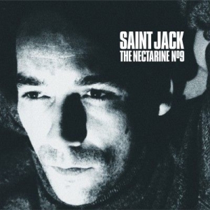 Nectarine No.9 - Saint Jack i gruppen VINYL hos Bengans Skivbutik AB (1528786)