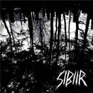 Sibirr - Swallow & Trap Them i gruppen VINYL hos Bengans Skivbutik AB (1531230)