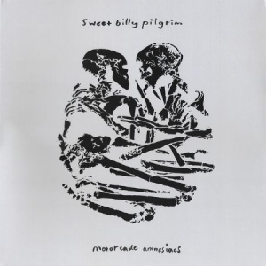 SWEET BILLY PILGRIM - Motorcade Amnesiacs (2 Lp) i gruppen VINYL hos Bengans Skivbutik AB (1532352)