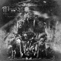 Moonreich - Pillars Of Detest i gruppen CD hos Bengans Skivbutik AB (1532357)