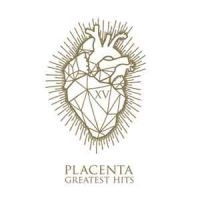 Placenta - Xv Greatest Hits i gruppen CD hos Bengans Skivbutik AB (1532366)