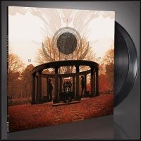 This Gift Is A Curse - All Hail The Swinelord (2 Lp Black i gruppen VINYL hos Bengans Skivbutik AB (1532893)