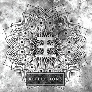 Reflections - Color Clear i gruppen CD hos Bengans Skivbutik AB (1532978)