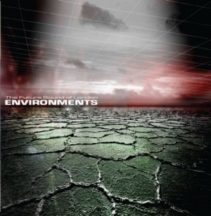 Future Sound Of London - Environments - Volume 1 i gruppen VINYL hos Bengans Skivbutik AB (1533018)