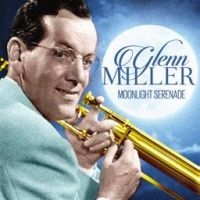 Miller Glenn - Moonlight Serenade i gruppen VINYL hos Bengans Skivbutik AB (1533077)