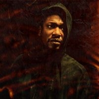 Roots Manuva - Bleeds i gruppen CD hos Bengans Skivbutik AB (1544814)