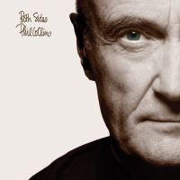 Phil Collins - Both Sides (Deluxe Edition) i gruppen Minishops / Phil Collins hos Bengans Skivbutik AB (1545363)