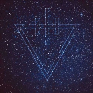 Devil Wears Prada - Space (7 Tracks) (Inkl.Cd) i gruppen VINYL hos Bengans Skivbutik AB (1545886)