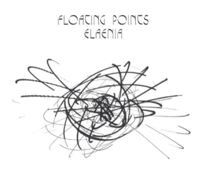 Floating points - Elania i gruppen Minishops / Floating Points hos Bengans Skivbutik AB (1546037)