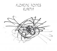 Floating Points - Elaenia i gruppen Minishops / Floating Points hos Bengans Skivbutik AB (1546038)