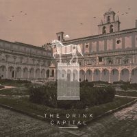 Drink The - Capital i gruppen VINYL hos Bengans Skivbutik AB (1546086)