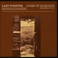 Last Forever - Acres Of Diamonds i gruppen CD hos Bengans Skivbutik AB (1551668)