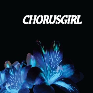 Chorusgirl - Chorusgirl i gruppen CD hos Bengans Skivbutik AB (1551842)