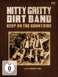 Lynyrd Skynyrd - Southern Rock Heroes i gruppen DVD & BLU-RAY hos Bengans Skivbutik AB (1551882)