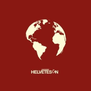 Knivderby - Helvetesön i gruppen Labels / Novoton hos Bengans Skivbutik AB (1553680)